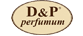 دسته عطر d&p