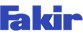 دسته خانگی فکر