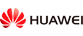 دسته موبایل هواوی