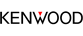 دسته خانگی کنوود